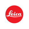 Leica